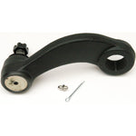 1971-1973 Mustang Pitman Arm, P/S, w/1 1/8 inches sector shaft; 1971-1973 Cougar Pitman Arm, P/S