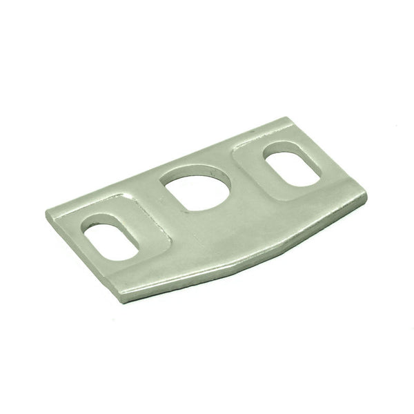 1970-1973 Mustang Hood Fastener, Racing Handle Catch