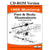 1966 Mustang Part & Body Illustrations (CDROM)