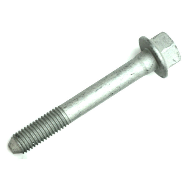1979-2004 Mustang Rear Control Arm Bolt, Upper