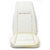 1971-1973 Mustang Bucket Seat Foam
