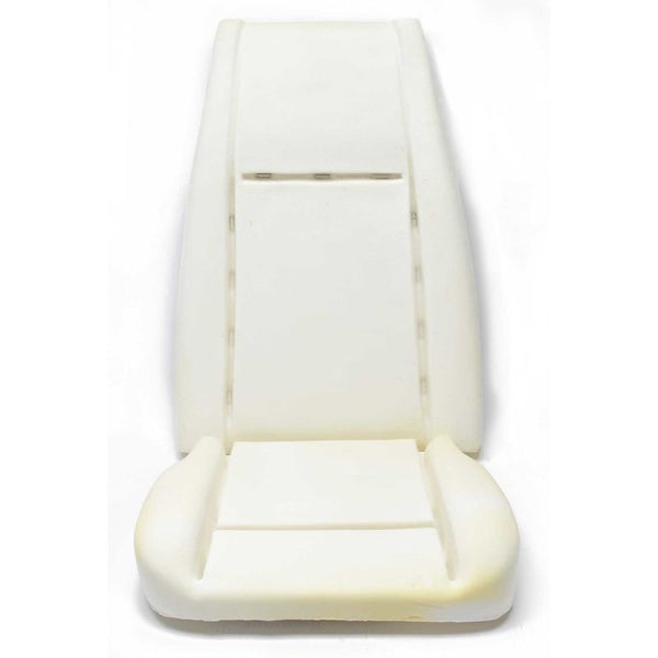 1971-1973 Mustang Bucket Seat Foam