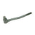 1970 Mustang Tie Rod End, Inner, RH or LH, Moog; 1970 Cougar Tie Rod End, Incl. 69 Eliminator, Inner, RH or LH, Moog
