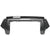 1969-1970 Mustang Dynacorn Fastback Rear Upper Panel Brace