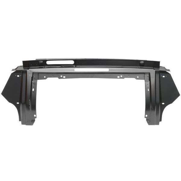 1969-1970 Mustang Dynacorn Fastback Rear Upper Panel Brace