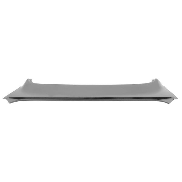 1965-1966 Mustang Dynacorn Panel Behind Rear Window, Fastback