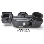 1969-1970 Mustang Heater Box, w/o Integral A/C