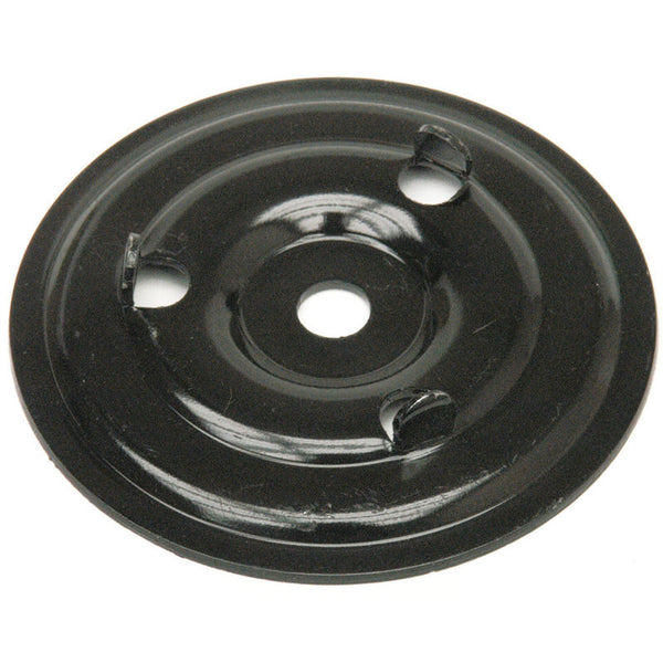 1965-1967 Mustang Spare Wheel Mounting Plate