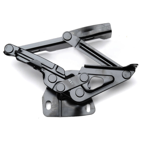 1967-1970 Mustang Hood Hinge, Premium Quality, LH