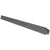 1965-1968 Mustang Inner Rocker Panel, Conv, LH
