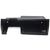 1969-1970 Mustang Glove Box Compartment, w/AC