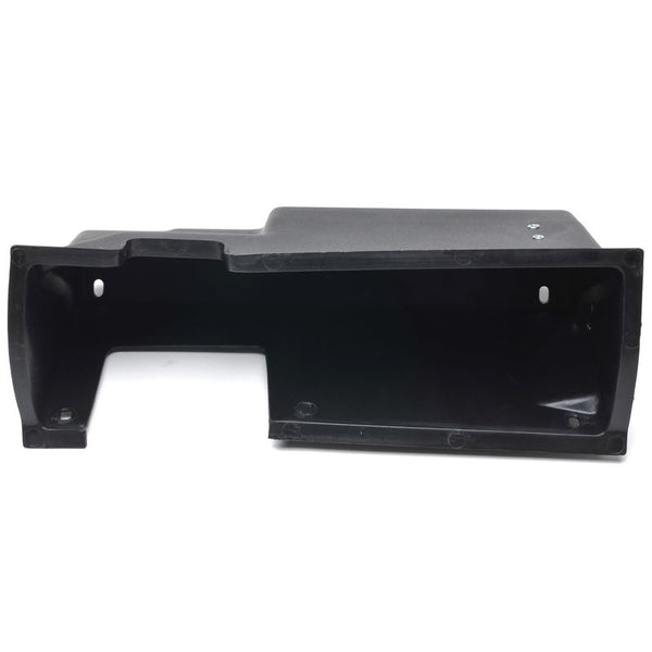 1969-1970 Mustang Glove Box Compartment, w/AC