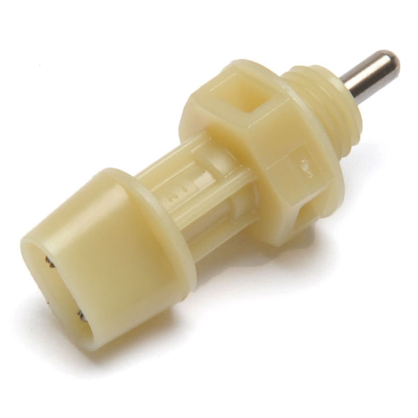 1967-1969 Mustang Brake Pressure Valve Warning Light Switch, 2 Terminal, Ford Replacement