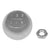 1965-1973 Mustang 5 Speed Pattern Billet Shift Knob