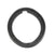 1965-1966 Mustang Trunk Lock Cylinder Sleeve Pad