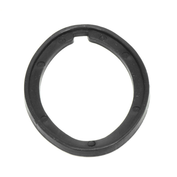 1965-1966 Mustang Trunk Lock Cylinder Sleeve Pad