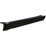 1965-1968 Mustang Outer Rocker Panel, LH