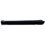1965-1968 Mustang Outer Rocker Panel, LH