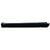 1965-1968 Mustang Outer Rocker Panel, LH