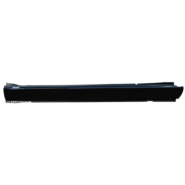 1965-1968 Mustang Outer Rocker Panel, LH