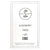 1968 Shelby Mustang, Shelby Accessory Price List