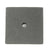 1965-1966 Mustang Fender to Body Pillar Pads