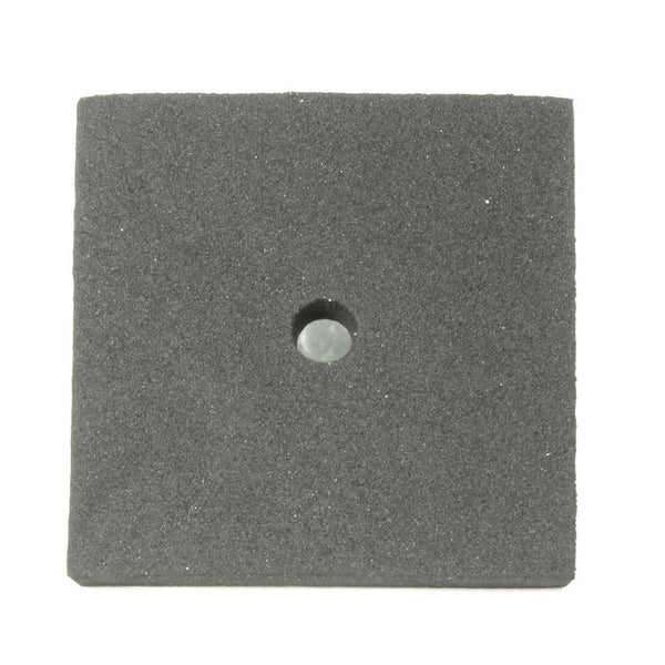 1965-1966 Mustang Fender to Body Pillar Pads
