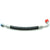 1965-1966 Mustang Discharge Hose, 8 cyl
