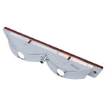 1986-1993 Mustang Rear Third Brake Light, Convertible