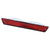 1986-1993 Mustang Rear Third Brake Light, Convertible