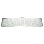 1968 Shelby Mustang Lower Grille
