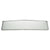 1968 Shelby Mustang Lower Grille