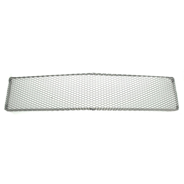 1968 Shelby Mustang Lower Grille