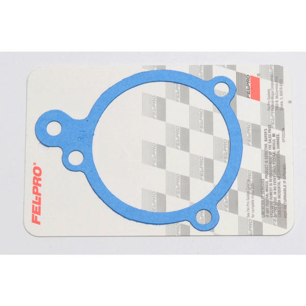 1965-1970 Mustang Water Pump Mounting Gasket, 170, 200, 4 Holes