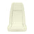 1969-1970 Mustang Bucket Seat Foam, Standard or Deluxe, High back