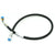 1966 Mustang Suction Hose, 8 cyl