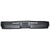 1967-1968 Mustang Dash Pad