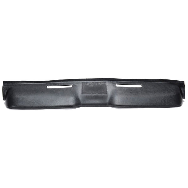 1967-1968 Mustang Dash Pad