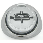 1968 Mustang Pop Off Gas Cap