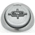 1968 Mustang Pop Off Gas Cap
