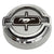 1968 Mustang Gas Cap, Standard