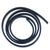 1965-1973 Mustang Convertible Top Tacking Strip, 55 inches