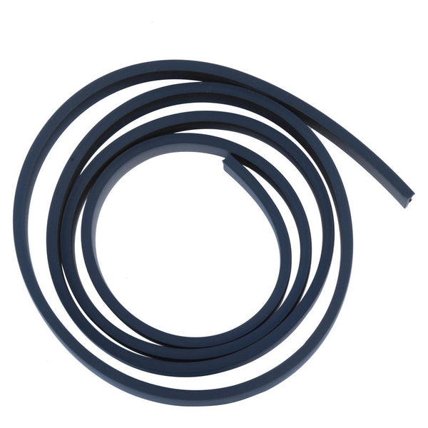 1965-1973 Mustang Convertible Top Tacking Strip, 55 inches