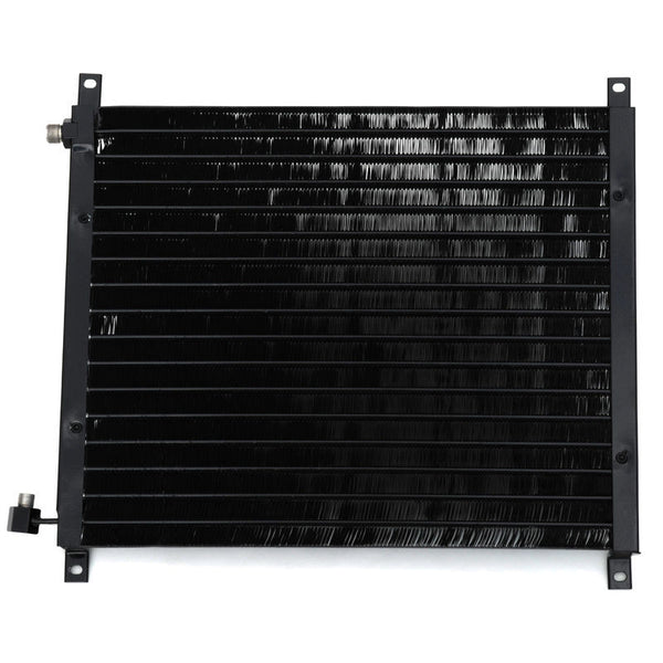 1969-1970 Mustang Air Conditioning Condenser