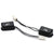 1991-1993 Mustang Horn Switches