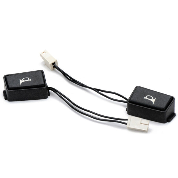 1991-1993 Mustang Horn Switches
