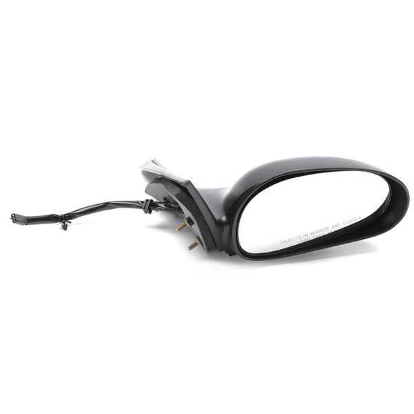 1999-2004 Mustang Outside Power Mirror, RH