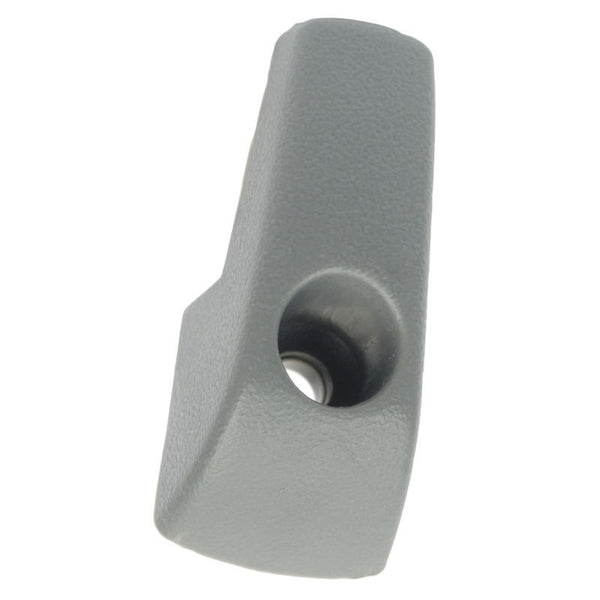 1979-2002 Mustang Coat Hooks, Paintable, Ford Tooling