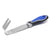 Door Panel Removal Tool, Ergonomic Handle, Curved
