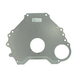1965-1968 Mustang Bellhousing To Trans Spacer Plate, 8 cyl, 289, A/T, 6 bolt
